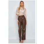 “Pants Trends: Staying Fashion-Forward with the Latest Styles and Cuts”