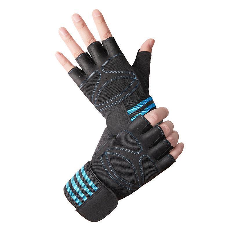 “Beyond the Basics: Innovative Materials and Designs in Modern Gloves”