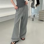 “Cargo Cool: Embracing Utility and Style in Cargo Pants”